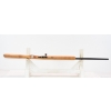 Image 6 : Cooey Model 39 Single Shot .22 Caliber Rifle