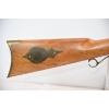 Image 2 : Thompson/Center Hawken Single Shot .50 Caliber Muzzle Loader Rifle