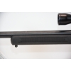 Image 16 : Harrington & Richardson Sportster Single Shot .17HMR Caliber Rifle With Scope