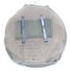 Image 6 : 2 Military Trail Canteen Mini Grenade Lighter