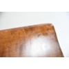 Image 25 : Remington Rolling Block Single Shot 50-70 Govt Caliber Rifle