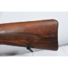 Image 13 : Mauser 1924 Bolt Action 8mm Mauser Caliber Rifle
