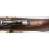 Image 15 : Harrington & Richardson 48 Topper Single Shot 12 Gauge Choke Bore Shotgun