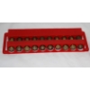 Image 7 : 29 Pieces Mixed Shot Brass & 11 Rounds Mixed  