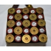 Image 2 : 29 Rounds Mixed 12 Gauge Ammunition