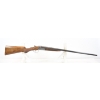 Image 1 : Charles Osborne Side By Side 20 Gauge Shotgun With Case