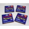 Image 1 : 400 Pieces Winchester Small Rifle Loads Primers