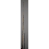 Image 2 : Box Lot Fishing Poles