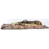 Image 2 : Box Lot 4 Soft Rifle Cases 