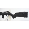 Image 10 : Derya TM22 Cadet 22LR New In Box 