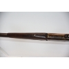 Image 21 : Unknown Make Single Shot 16 Gauge Shotgun
