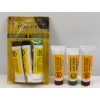 Image 1 : 6 Camo Paint Tubes