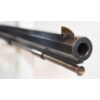 Image 6 : Ardesa Spain 50 Caliber Percussion Rifle