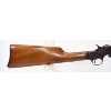 Image 2 : Stevens Crack Shot Single Shot .22 LR Caliber Rifle