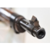 Image 7 : Steyr M95 Bolt Action 8x56R Caliber Rifle