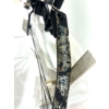 Image 3 : Crossbow Browning &  Box Of Mics Arrows 