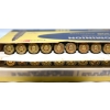 Image 3 : 22 Rounds Dominion 308 Win.180gr. KKSP Ammunition