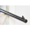 Image 7 : Lakefield Model 64B Semi Automatic .22LR Caliber Rifle With Scope