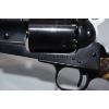 Image 10 : Ruger Old Army .44 Percussion Caliber Handgun