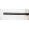 Image 14 : Browning T Bolt Left Hand .22 Caliber Rifle With Scope