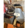 Image 3 : Welding & Automotive Tool Lot