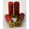 Image 4 : 38  Rounds Mixed Ammunition 