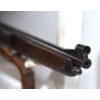 Image 5 : Mossberg Model 46M Bolt Action .22 LR Caliber Rifle With Sling