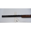 Image 9 : Winchester Pigeon Grade XTR Over Under 20 Gauge Shotgun