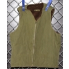 Image 6 : Box Lot Military Clothing 