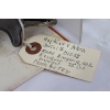 Image 2 : Hopkins & Allen XL2 Revolver 25 Caliber Handgun