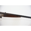 Image 4 : Stevens Model Little Scout 14-1/2 Single Shot .22 LR Caliber Rifle