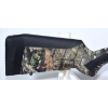 Image 3 : Savage Model 212 12ga Camo Stock 