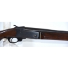 Image 3 : CIL Model 402 Single Shot 20 Gauge Shotgun