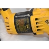 Image 8 : DeWalt DWE357 Reciprocating Saw Corded 