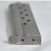 Image 6 : Ruger 1911 9mm 9 Round Magazine 