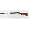 Image 10 : Fox Model B Side By Side 20 Gauge 3" Shotgun