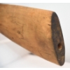 Image 14 : Harrington & Richardson Single Shot 12 Gauge Shotgun