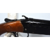 Image 8 : Cooey Model 840 Single Shot 16 Gauge Shotgun