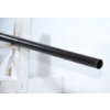 Image 5 : Zulu 12ga Conversion Parts Shotgun  