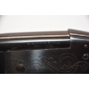 Image 13 : CIL Model 402 Single Shot 12 Gauge Shotgun