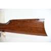 Image 13 : Winchester Model 1894 Lever Action 38-55 Win Caliber Rifle