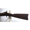 Image 7 : Unknown brand Carbine Single Shot 0.466 Caliber Smooth Bore Rifle