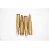 Image 3 : 20 Pieces Winchester Super X 308 Winchester 180gr. Silvertip Ammunition