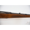 Image 4 : Savage Model 340E Bolt Action 222 Rem Caliber Rifle