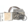 Image 4 : Military Telephone N9A Set