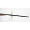 Image 4 : Unknown Make Exposed Hammers Side By Side 16 Gauge Shotgun