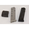 Image 2 : Box Lot Assorted Brands, Pistol & Rifle Magazines For Different Calibers