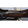 Image 17 : Winchester 94 Wells Fargo & Company 125th Anniversary Commemorative Lever Action Rifle