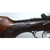 Image 8 : GECO Side By Side 12 Gauge Shotgun