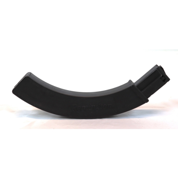 Remington Model 597 .22 LR 30 -Round Magazine 